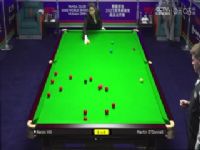 ˹ŵ�� ���ס�ϣ��5-1������������ 20231011