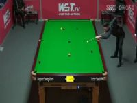 ˹ŵ�� ŵ����ɣ��ķ6-3ά�˶ࡤ����˹ 20230920