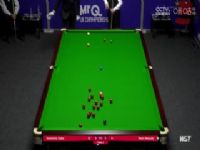 2023˹ŵӢʸ ˡ6-5˹̹µ 20231119