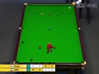 2023˹ŵ��Ӣ������һ�� Ф����ī��4-6�������߷� 20231126�����գ�