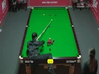 2024˹ŵ�����繫�����ʸ��� �ܿ�ѷ������5-3����ķ������ķ 20240123