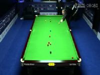 ˹ŵ繫һ ǵ5-1ԣ 20240318