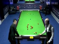 ˹ŵ�����繫����32��16 �ޱȡ�����ķ˹2-5�������˹ 20240320