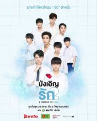 ���ڶ����ڶ���