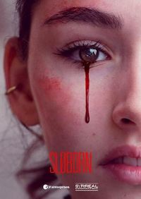 ˹�岩���� ��һ��