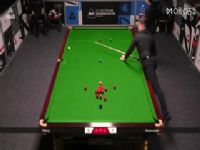 2025˹ŵ�˱��������������ʸ�����һ�� ���곿3-4������˹������ŵ��˹�� 20250905