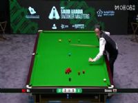 2025˹ŵ��ɳ�ش�ʦ�������֣�48��32�� ������5-1���ޡ�ʷ����˹ 20250812