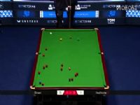 2025˹ŵӢ һȫطţ 20250913