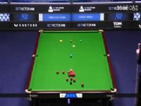 2025˹ŵ��Ӣ����������64��32 ˹ͼ���ء�����ķ4-0���ס���Ī�� 20250916