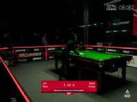 ˹ŵʸ9664 ǡ10-6סĪڶ׶Σ 20250410