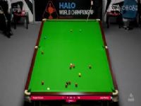 ˹ŵ���������ʸ���96��64��64��32 Ԭ˼��10-5�ǡ�����ڶ��׶Σ� 20250413