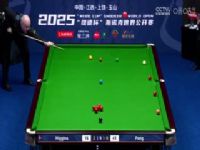 ˹ŵɽ繫ķ֮һ ӿ0-5Լϣ˹ 20250227