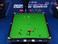 ˹ŵɽ繫ķ֮һ ˡ5-3ķ 20250227