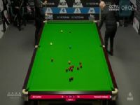 ˹ŵ������ʿ������32��16 �������4-2�������߷�  20250213