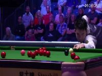 2025˹ŵӢ ˡķ˹4-2˹ѻ 20250923