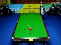 2025˹ŵ�˹��ʽ�����64��32 ��˼4-6˹�ٷҡ������� 20251103