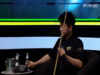 ˹ŵ�����ŵÿ񻶼�ɳ�ش�ʦ������� ����ͯ4-3�ֵ¡���³ķ�գ����֣� 20251121