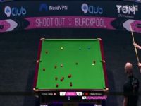 ˹ŵ�˵�����ʱ��64��32 ������������˹47-37��������Ǩ�� 20251212