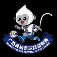 �����ؼ����򳬼����� �������鴨�ض�1-3��������������20260308