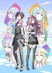 ѧս����Asterisk