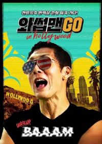 �β������ж�