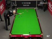 ˹ŵ�� ��ʲ��������2-4����������˹ 20230908