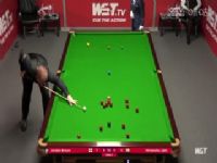 ˹ŵ�� �ǵ�������5-1ϣ���桤����ϣ���ֶ� 20230905