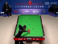 ˹ŵ�� �ܿˡ�������˹��6-5��Ծ�� 20230911������