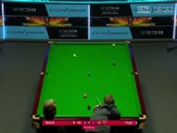 ˹ŵ�� ¬���������ж�5-3�ܿ�ѷ���弪 20230822