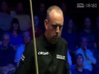 ˹ŵ ˡķ˹10-7 20231001һ