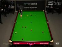 ˹ŵ�� �����ơ�����4-3��˹�����������ķ 20231017