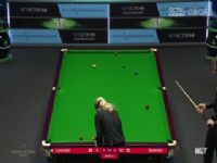 ˹ŵ�� �ܿˡ�������˹��1-6����˹���ֿ��� 20231028�����գ�