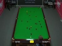 ˹ŵ ˹̹µ4-5ء˹ɪ 20230725