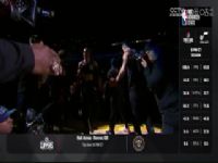 NBA������ ������VS76�� 20231115