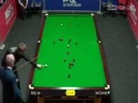 2023˹ŵ��Ӣ�����ʸ��� ���6-2�Ƕ�����ŵ�� 20231119