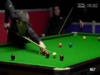 2023˹ŵ��Ӣ�����ʸ��� �������2-6¬��˹��������˹ 20231121