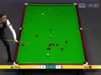 2023˹ŵӢķ֮һ ˡķ˹5-6 20231201