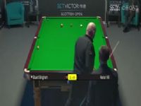 2023˹ŵո ˹ͼءķ4-2סϣ 20231214