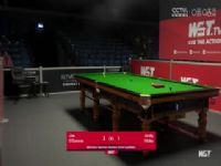 2023˹ŵ�˵¹���ʦ���ʸ��� ���ϡ�ϣ��˹2-5�ǡ��¿��� 20231220