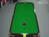 2024˹ŵ˵¹ʦ Ԭ˼3-5˹ѻ 20240201գ