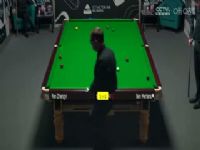 ˹ŵʿ ׶˹2-4һ 20240213