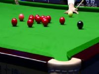 ˹ŵ�����繫��������� �ֵ¡���³ķ��6-2�ܿ�ѷ���弪 20240323