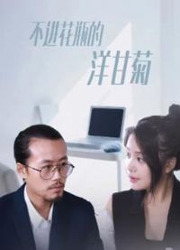 ������ƿ����ʾ�