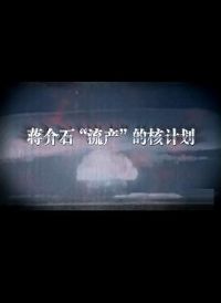 ����ʯ�����ĺ˼ƻ�