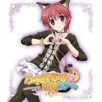 ��ľ�ഺ�������Finale