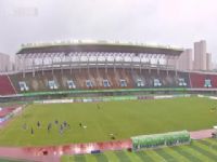  ⹳VSɽ̩ɽB 20250622