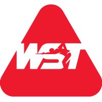 ˹ŵ�� ���ס��޲�ѷ5-4����ķ������20250624