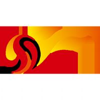 г ̩vsϺ껨20250629