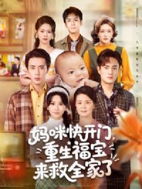 ����쿪��������������ȫ����