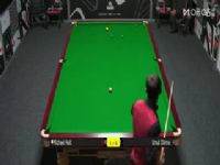 ˹ŵ�����������ʸ�����128��64�ִΣ� ���˶���������5-1��ķ�ء��Ͽ�÷ 20250902